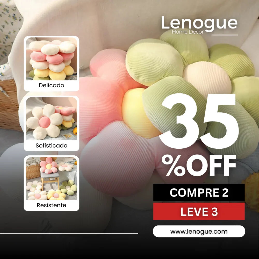 Charming Sunflower Throw Pillows for Living Room and Bedroom Decor