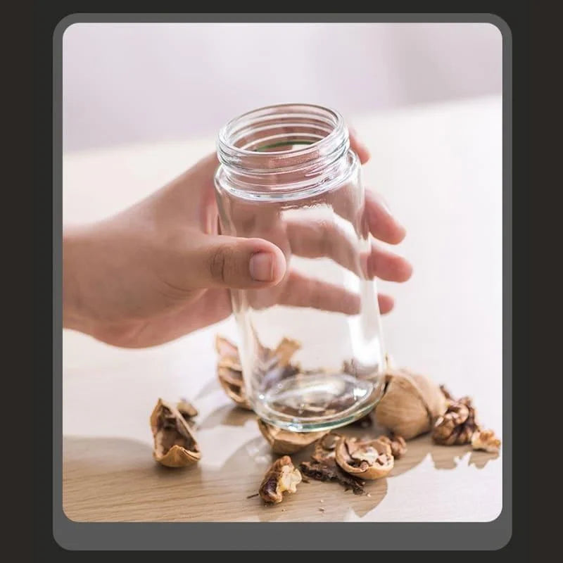 Elegance Olive Oil Sprayer for Kitchen Use