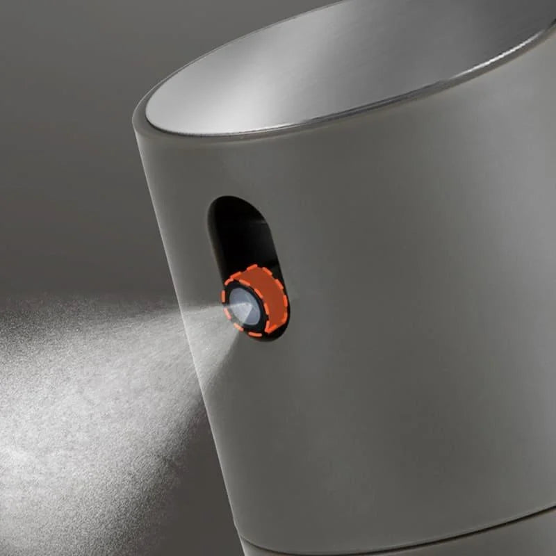 Elegance Olive Oil Sprayer for Kitchen Use