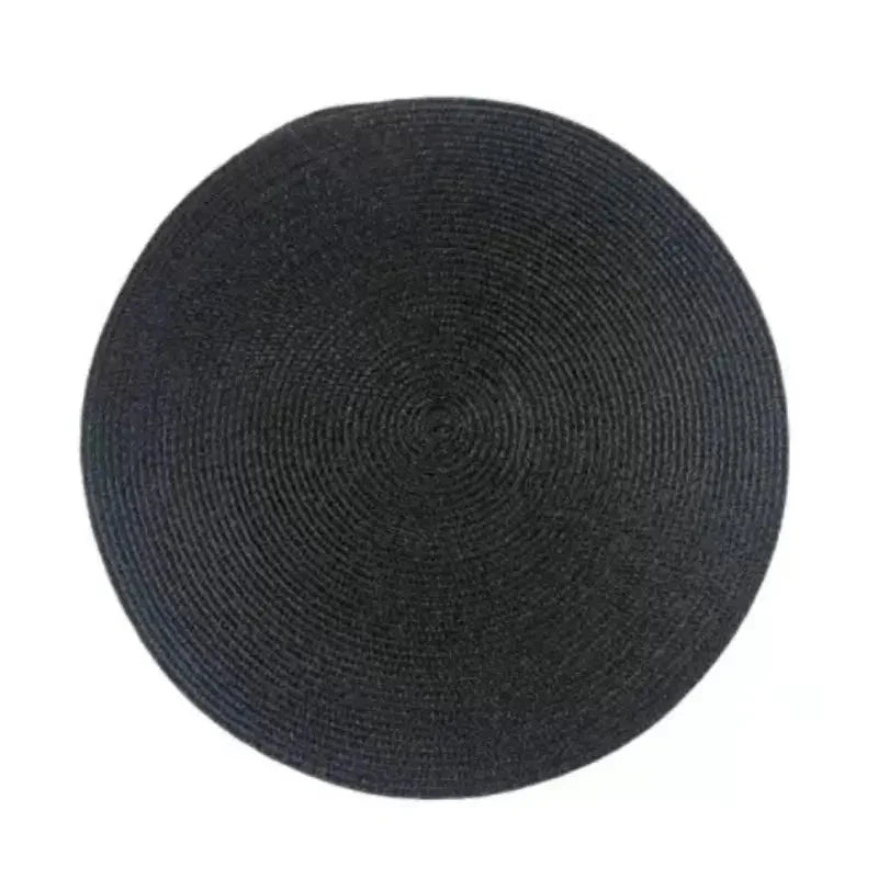 Monzzi Set of 6 American Dining Table Placemats