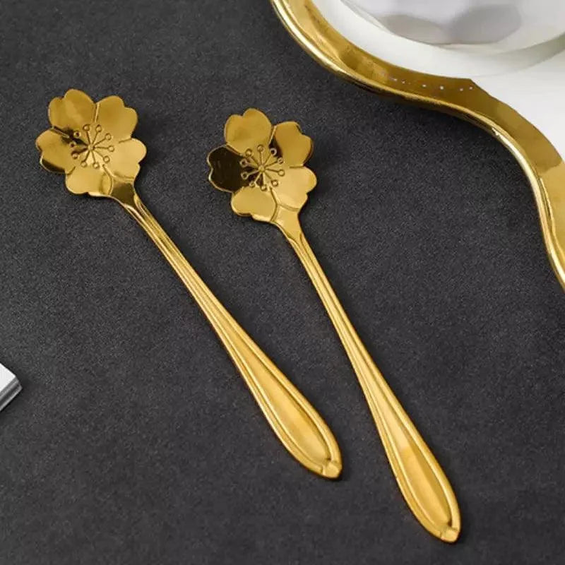 Monzzi Kitchen White Ceramic Sugar and Salt Pot Set