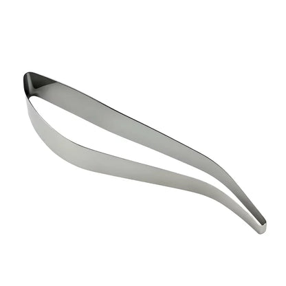 European-Style 304 Stainless Steel Cake Slicer for Parties and Desserts by Monzzi