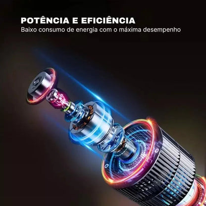 Monzzi Stainless Steel Electric Pepper and Spice Grinder