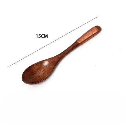 Monzzi Solid Wood Spice Rack Organizer