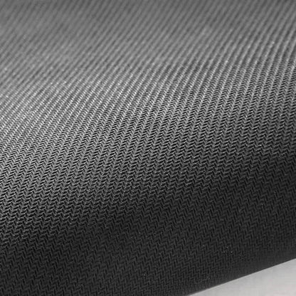 Monzzi Kitchen Non-Slip Mat with Triple Absorbent Layers