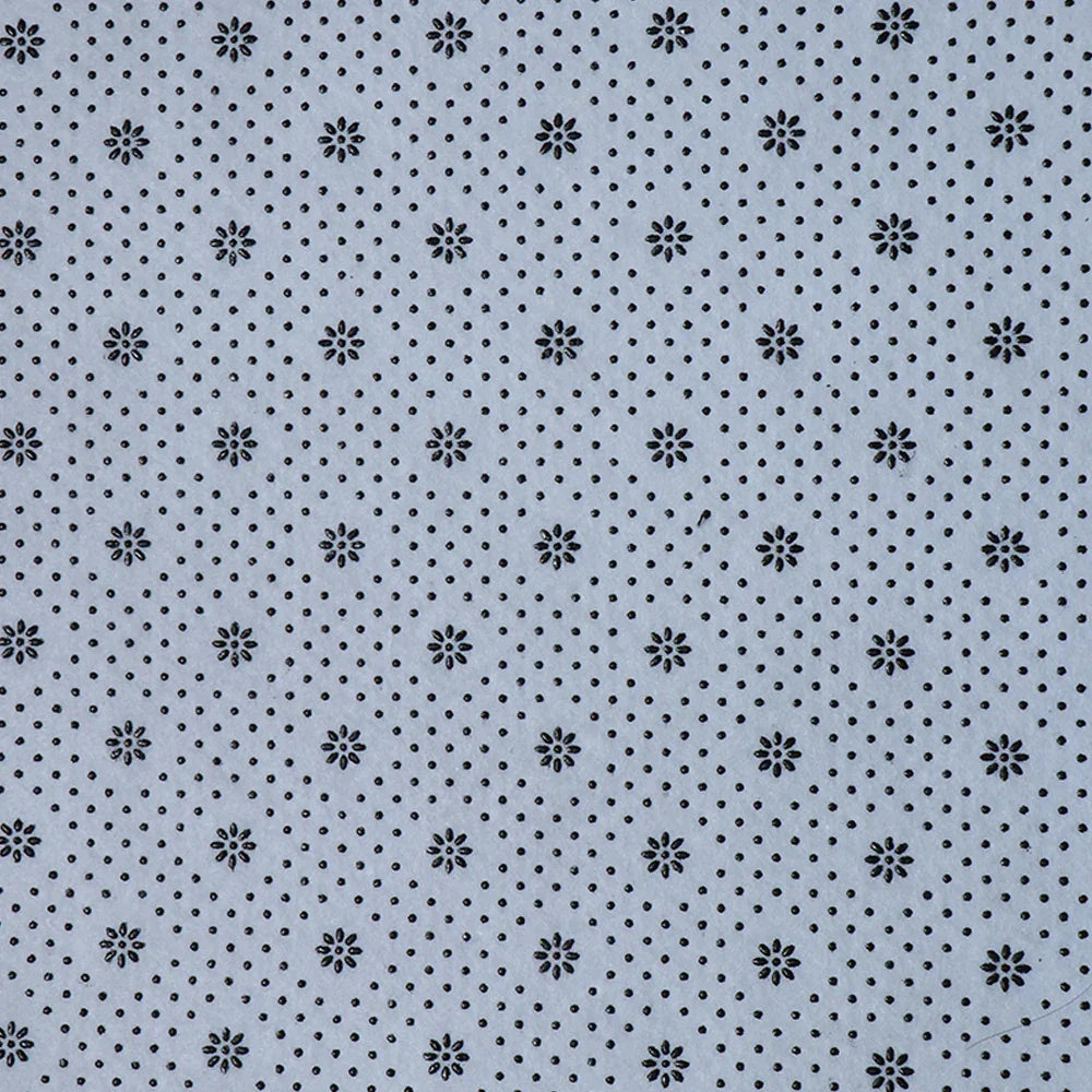 Ultra-Absorbent Non-Slip Bath Mat with Quick-Dry Technology