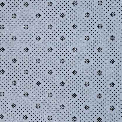 Ultra-Absorbent Non-Slip Bath Mat with Quick-Dry Technology